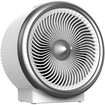 Тепловентилятор Midea NF20-18URE [74691]