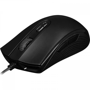 Миша HyperX Pulsefire Core (HX-MC004B) [38472] [38472