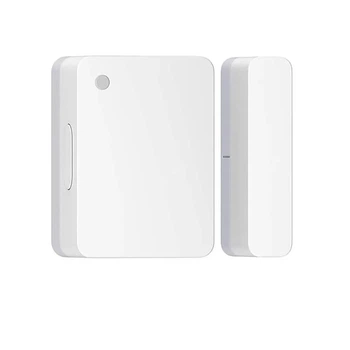 Датчик открытия/закрытия дверей Xiaomi Mi Smart Door Window Sensor 2 (MCCGQ02HL) [51013]