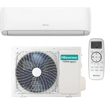 Сплит-система Hisense Omega CF50MS1D [116550]