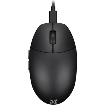 Мышь Dream Machines DM8 Mini Pro Black (DM8_MINI_PRO) [120913]