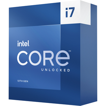 Процессор Intel Core i7-13700K (BX8071513700K) EU [119807]
