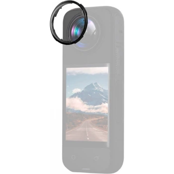 Защита на линзу AC Prof G13 для Insta360 X4 [113519]