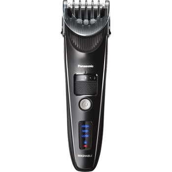 Машинка для стрижки Panasonic ER-SC40-K803 [110492]