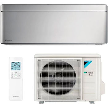 Сплит-система Daikin Stylish FTXA42CS/RXA42A [113980]