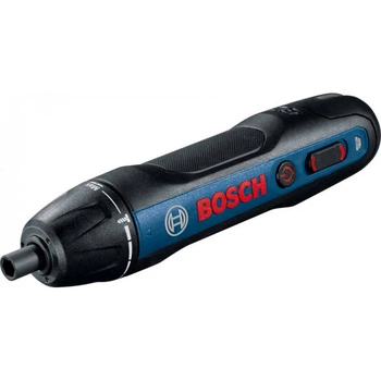 Электроотвертка Bosch GO 2 (0.601.9H2.103) UA-UCRF [95759]