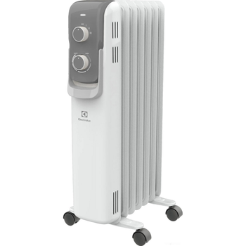 Масляный обогреватель Electrolux EOH/M-7157 [119401]