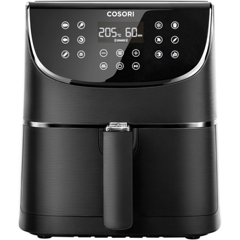 Мультипіч Cosori Smart 5.5-Litre CS158-AF-RXB [94718]
