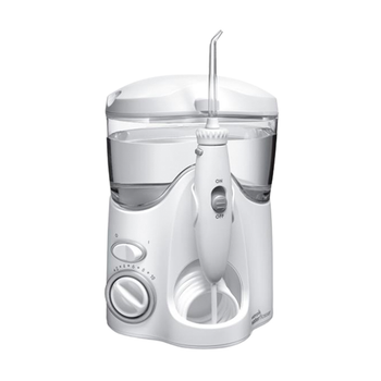 Ирригатор Waterpik Ultra Water Flosser WP-100 [67739]