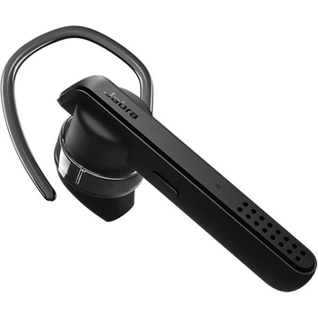 Bluetooth-гарнитура Jabra Talk 45 [75381]