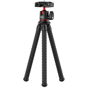 Гнучкий штатив (восьминіг) Ulanzi MT-11 [75362]