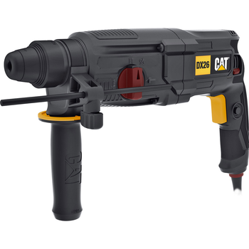 Перфоратор CAT DX26 [95939]