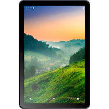 Планшет Sigma mobile Tab A1020 Grey UA-UCRF [78594]