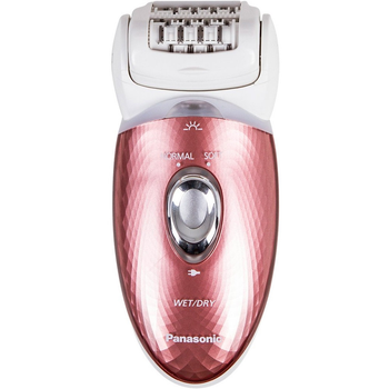 Епілятор Panasonic ES-ED93-P520 [79640]