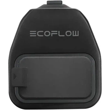 Адаптер для заряджання від зарядної станції Smart Generator EcoFlow DELTA Pro (DELTAProTG) [86573]