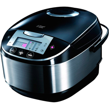 Мультиварка Russell Hobbs Cook Home 21850-56 [89492]