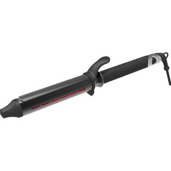 Плойка для волос TICO Professional INFRARED (100308) [78032]