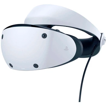 Очки виртуальной реальности Sony PlayStation VR2 (9454397) [77479]