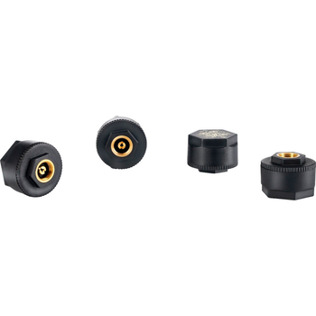 Система контролю тиску в шинах 70mai External TPMS Sensor Midrive T04 [101852]