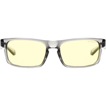 Комп'ютерні окуляри Gunnar Enigma Grey Amber (ENI-06701) [104054]