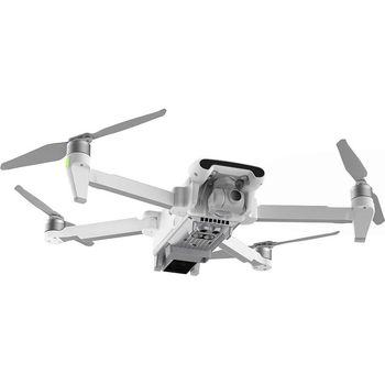 Квадрокоптер Fimi X8 SE 2022 V2 Standart [112888]