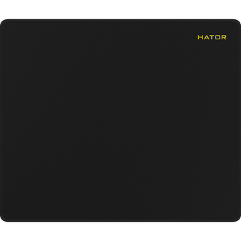 Игровая поверхность Hator Tonn eSport L (HTP-032) [117030]