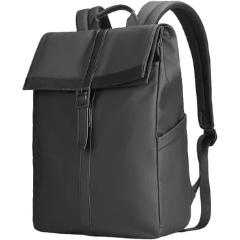 Рюкзак Mark Ryden Nick 15,6" MR2011 Black [109463]