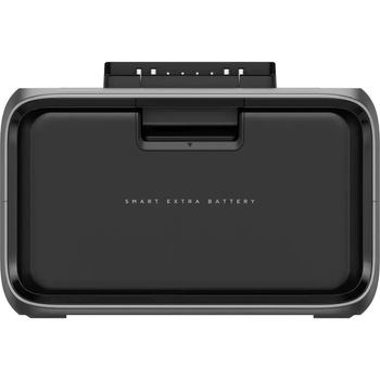 Дополнительная батарея EcoFLow RIVER 3 EB600 Extra Battery [122276]
