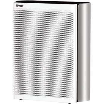 Очищувач повітря Levoit VeSync EverestAir Smart True HEPA LAP-E551S-AEUR (HEAPAPLVSEU0148Y) [108294]