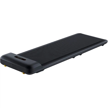 Доріжка для ходьби KingSmith WalkingPad C2 Black [105660]
