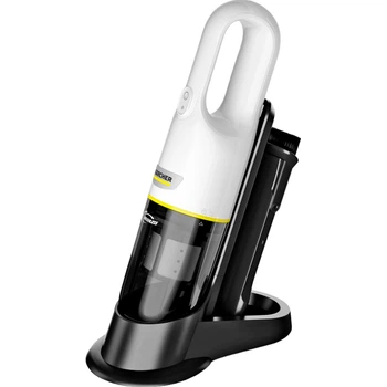 Ручной пылесос Karcher CVH 3 Plus (1.198-350.0) [106168]