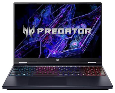 Acer Predator Helios Neo 16 PHN16-72-91P6 (NH.QQYAA.005)