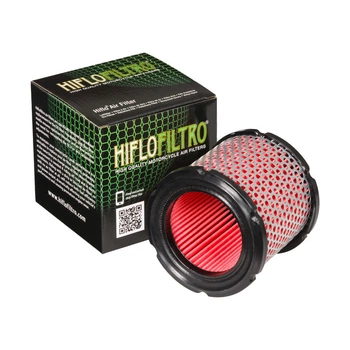 Воздушный фильтр HIFLO HFA4616