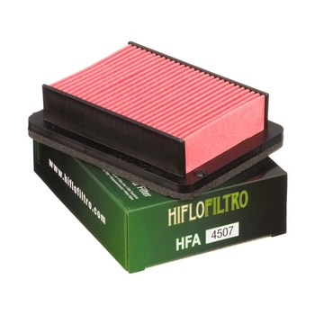 Воздушный фильтр HIFLO HFA4507