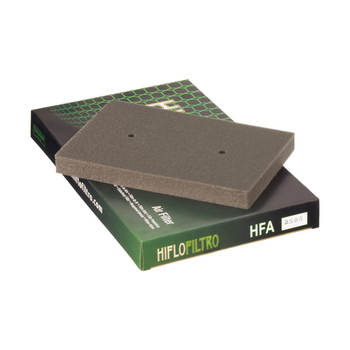 Воздушный фильтр HIFLO HFA2505