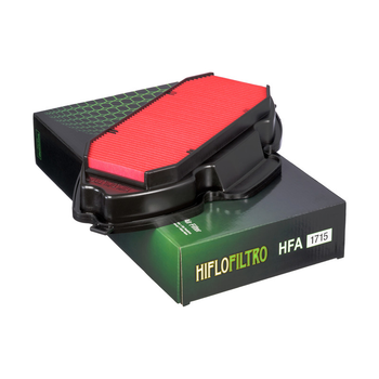 Воздушный фильтр HIFLO HFA1715
