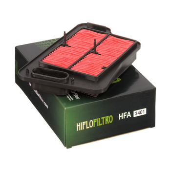 Воздушный фильтр HIFLO HFA3401