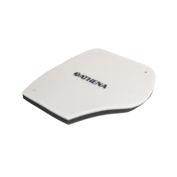 Воздушный фильтр ATHENA S410485200048
