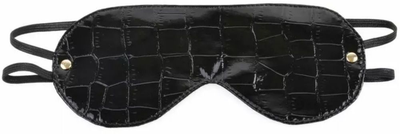 Маска Fetish Fantasy Gold Love Mask (15342000000000000)