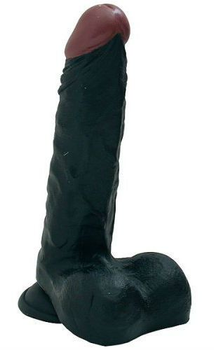 Фаллоимитатор Lee Roys Long Dong (13043000000000000)