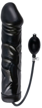 Фаллоимитатор с грушей You2Toys Giant Latex Balloon (14338000000000000)