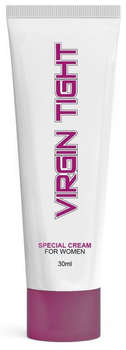 Жіночий крем Virgin Tight (00656000000000000)