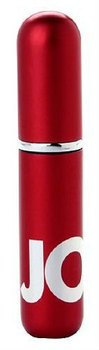 Женский спрей с феромонами System JO PHR Body Spray Women - Women (15154000000000000)