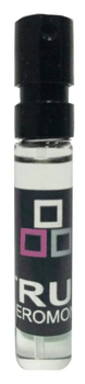 Спрей с феромонами для женщин Izyda True Pheromones For Women, 2,4 мл (20811000000000000)