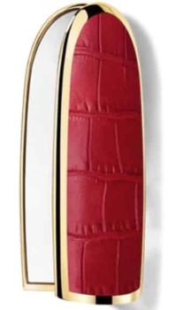 Etui na szminkę Guerlain Rouge G Le Croco (3346470439511)