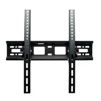 Настенный крепеж для телевизора консольный SH44T 22"-55"