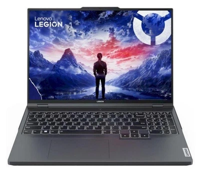 Windowsノート本体 Lenovo Legion 7 i7/16GB/512GB Ноутбуки Lenovo Legion 7 купити в Києві: ціна, відгуки, продаж