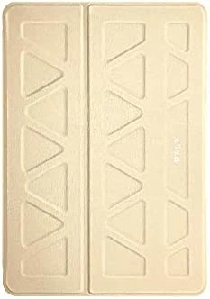 Протиударний чохол BELK 3D Smart Protection Case для IPad iPad Pro 11" M1 (2021/2022) Gold