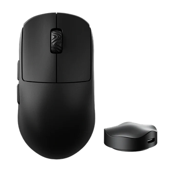 Мышка игровая Scyrox V8 Black