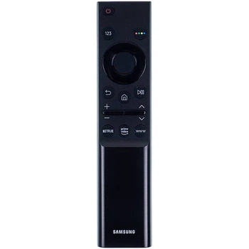 Пульт дистанционного управления Koolwen для телевизора Samsung BN59-01358D